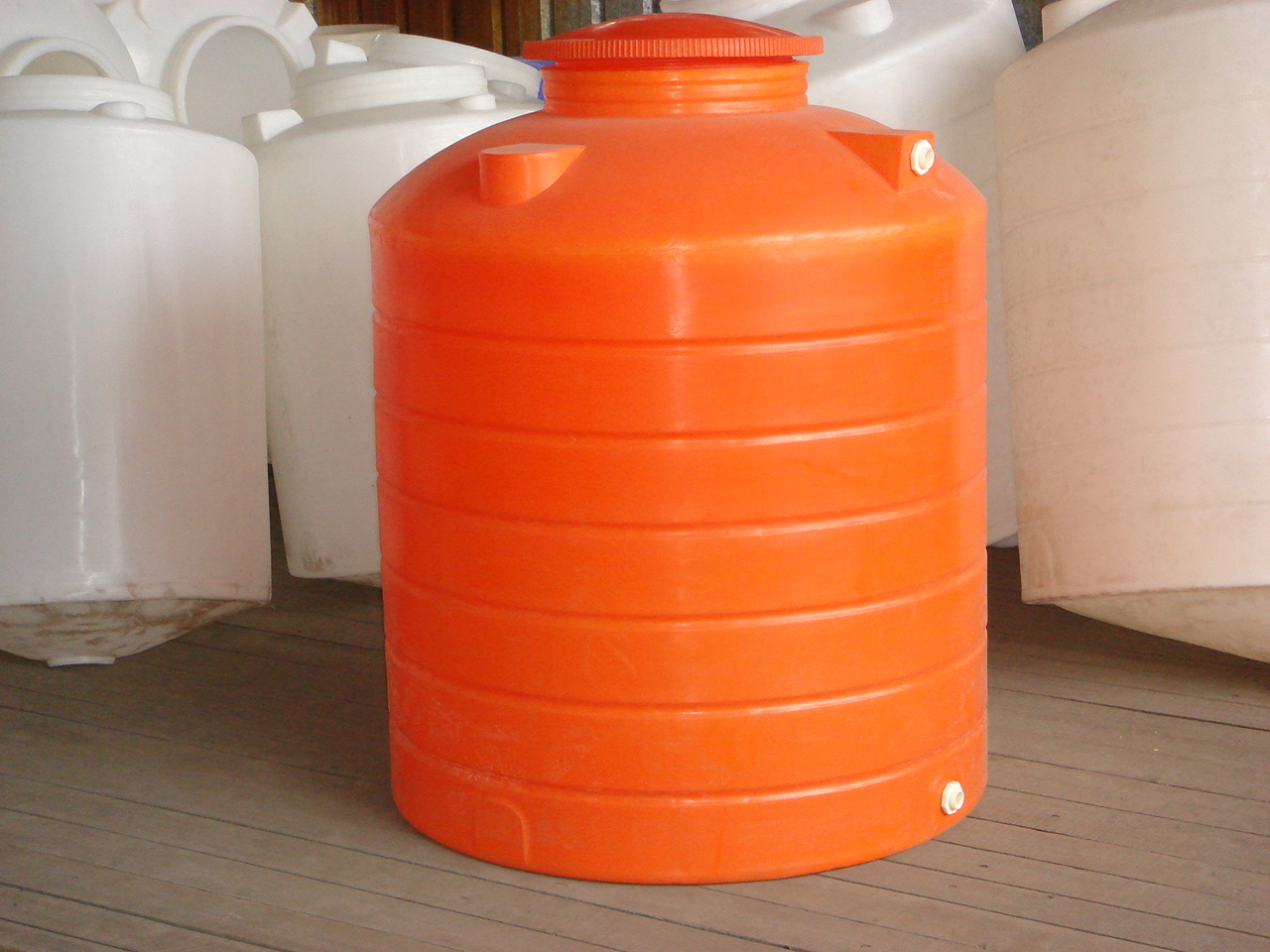 PT-1000L.JPG
