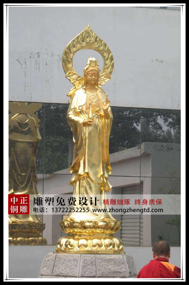 1490677422414615.jpg 1额_副本.jpg