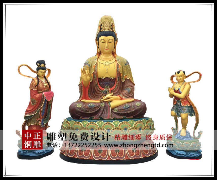 1490677425214771.jpg FFFF_副本.jpg