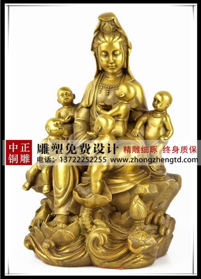 1490677432565143.jpg QQ截图20161203130704.jpg
