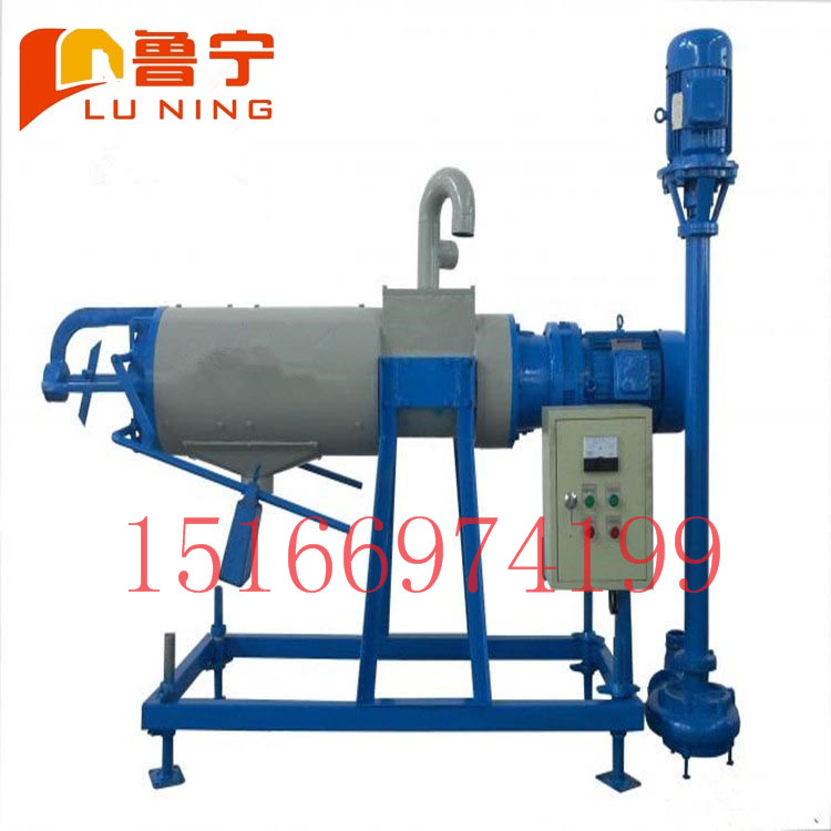 4db8cc0276cce447 (1)_副本.jpg