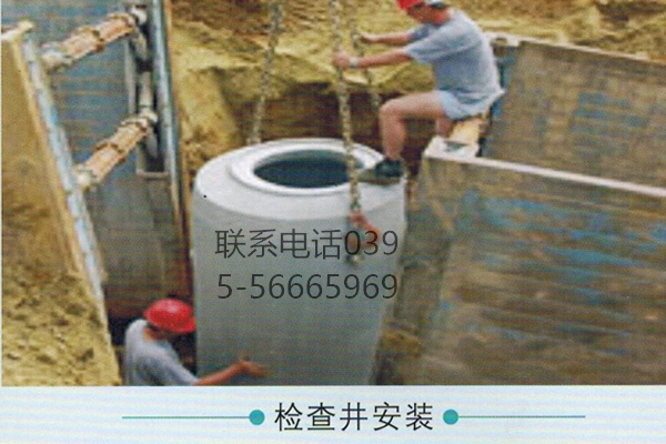 58d87a13ab0e3.jpg