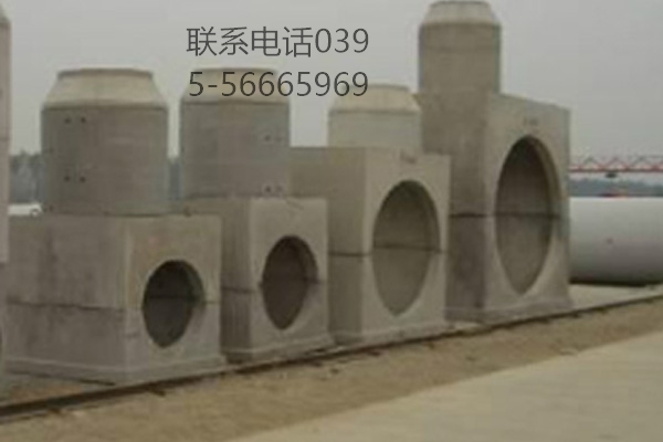 58d87a3913909.jpg