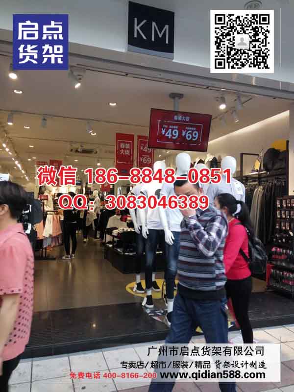 1490692064400873.jpg 861354829502249162.jpg