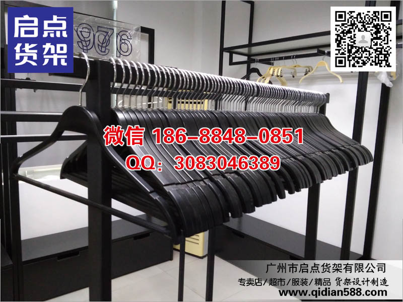 1490692085661280.jpg 0310 022.jpg