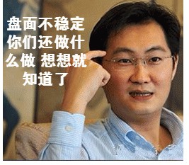 QQ图片20170303164455.jpg