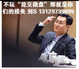 QQ图片20170303164550.jpg