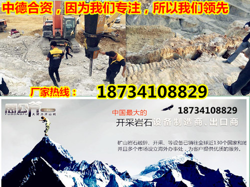中德合资 因为我们专注所以我们领先.jpg