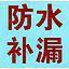 97bdbfe4726b8f775f89e8ee9659b705.jpg