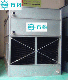 DSC01293_副本_副本.gif