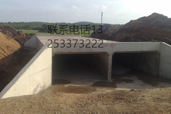 58d875301d2b5.jpg