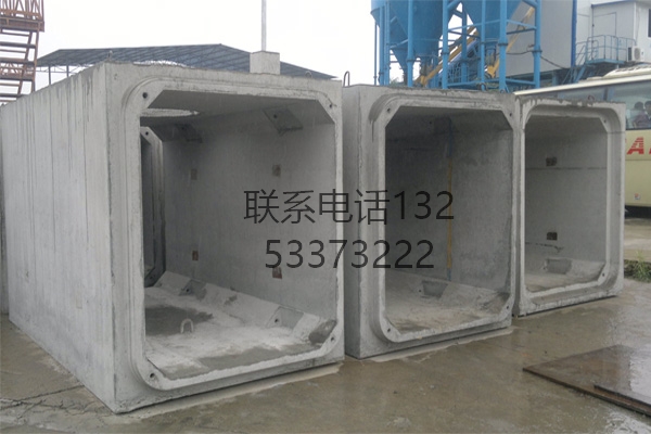 58d875231e374.jpg