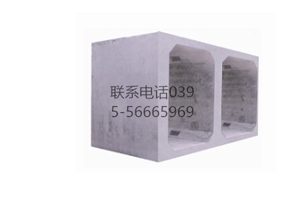 58d87536b1d97.jpg