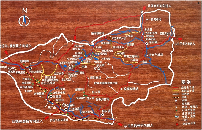 1489553674255864.jpg