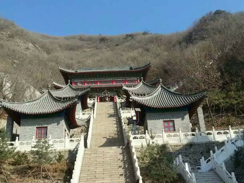 QQ图片20170329202935.jpg