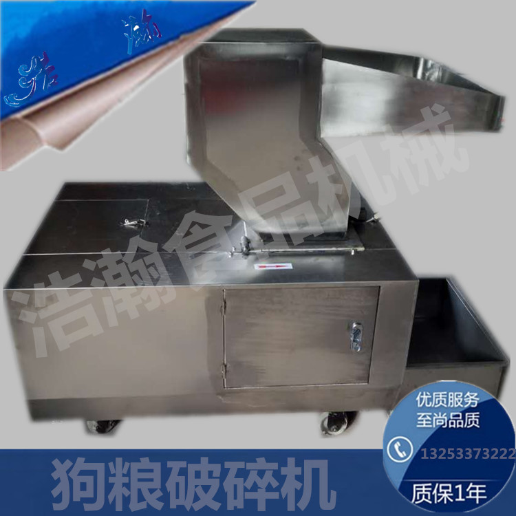 58d20b30e219e.jpg