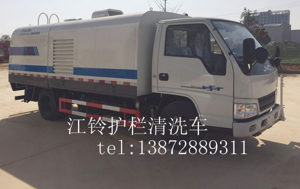 246083488405292921副本.jpg