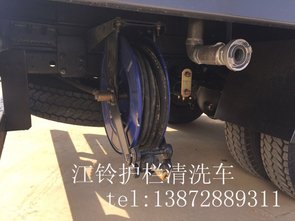 281263256156462394副本.jpg