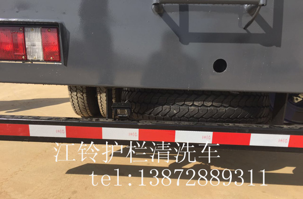 699766279682818789副本.jpg