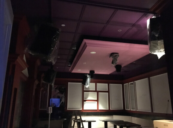 ktv5X.jpg