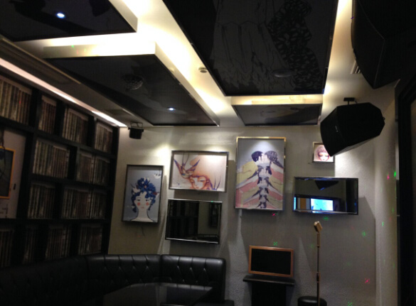 ktv7X.jpg