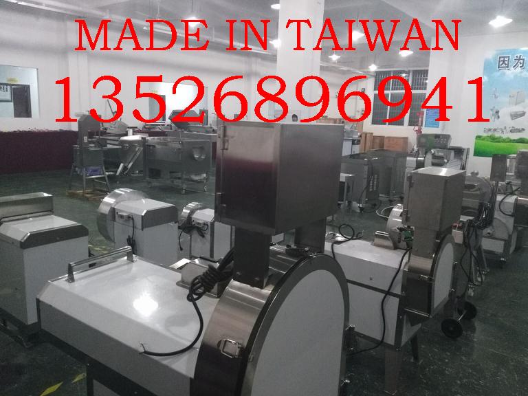 1490845116677965.jpg 展厅11.JPG