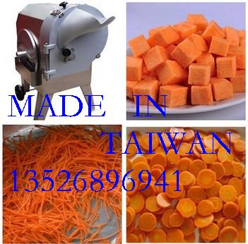 1490845329387439.jpg 812切丝切片切丁机1.JPG