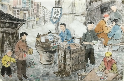 口福们川香米线的来源.jpg