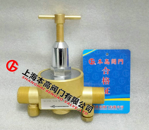 57.ER25-HG预热氧减压阀.jpg