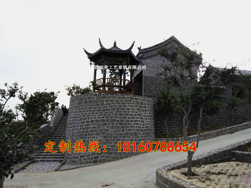 mmexport1478590792114.jpg
