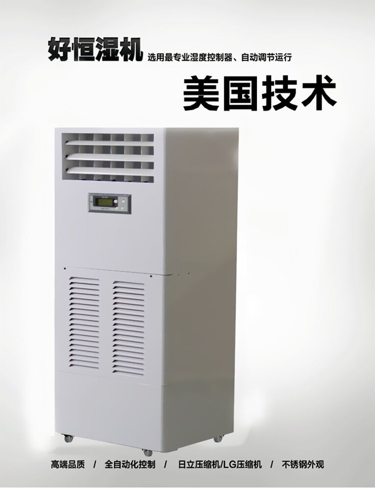 1-160404202139337.jpg