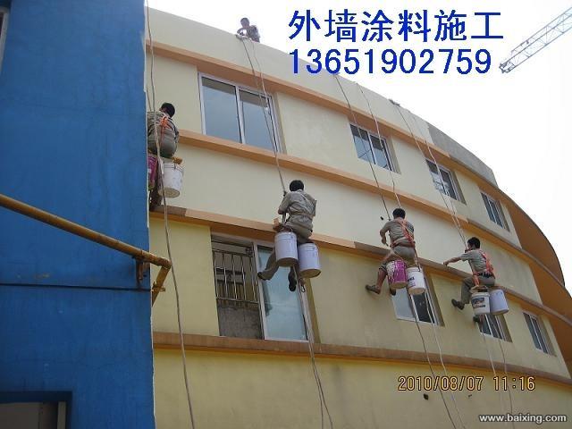 a4534c9dbeda6f19d267e404ca9aaa06.jpg