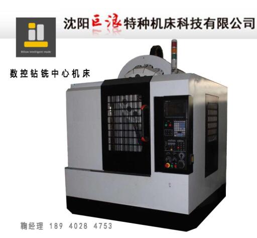 1vzm40 小.jpg