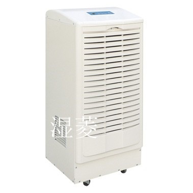 SL-9150C.jpg