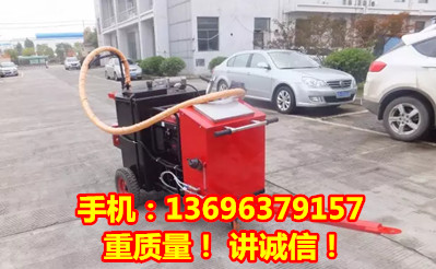100L灌缝机.jpg