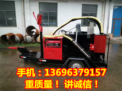 350灌缝机.jpg2423.jpg