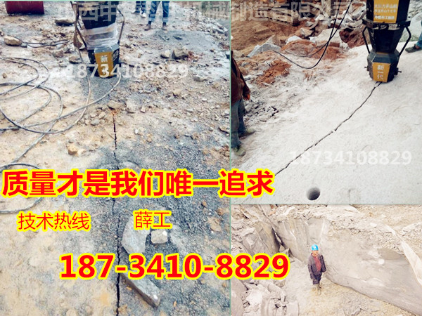质量才是我们唯一追求.jpg