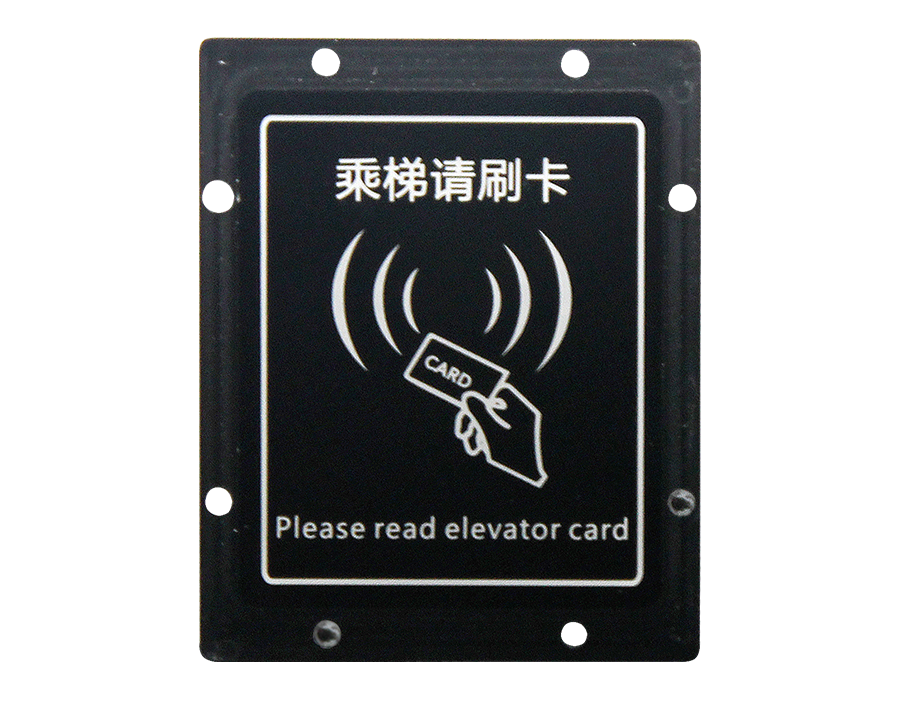 微信图片_20170331161634.png