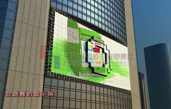 o_1aje9aogd1hcnhpqgsp8jvjui.jpg
