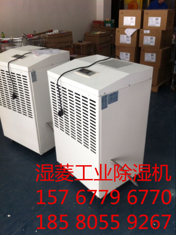 201609202134287429.jpg