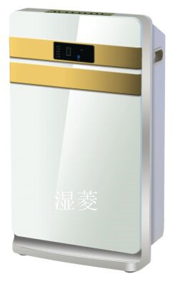 1-160402222I1100.jpg