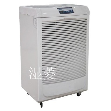 SL-9168C.jpg