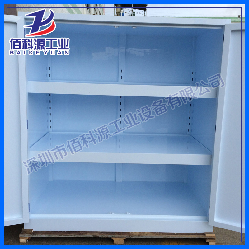 QQ图片20160821144638.jpg