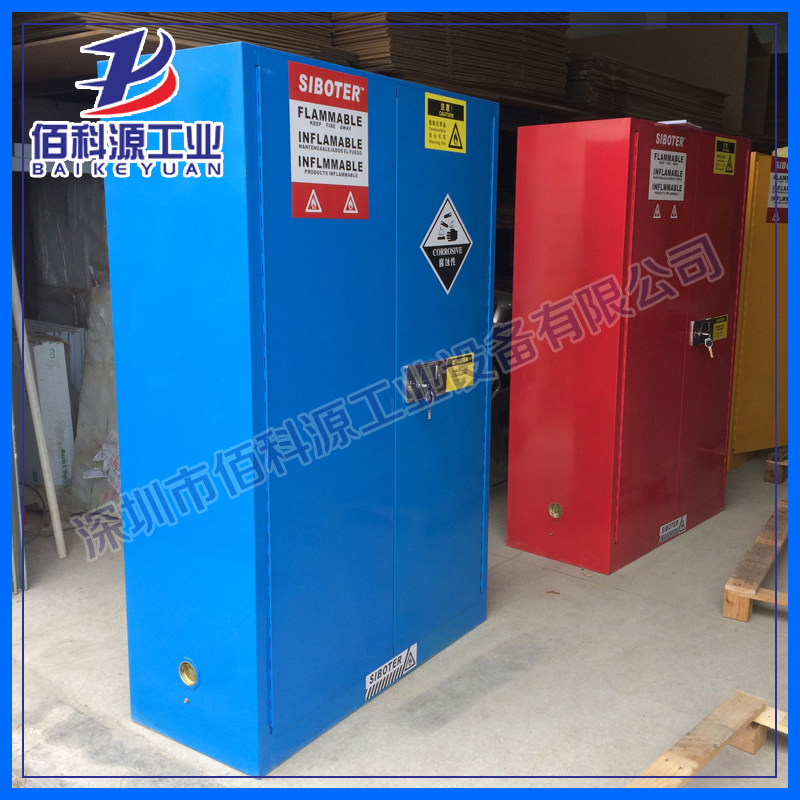QQ图片-6.jpg
