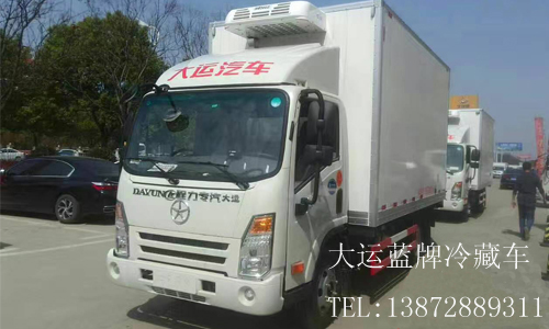 大运蓝牌冷藏车.jpg