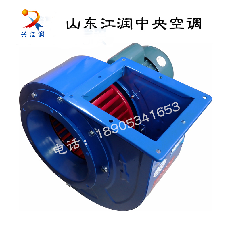离心风机22.jpg