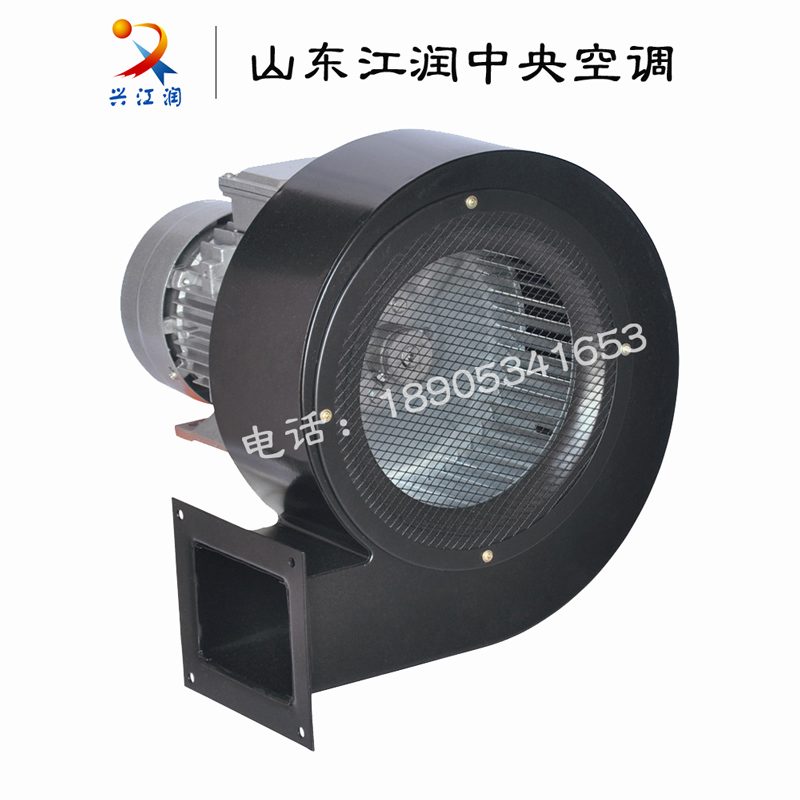 QQ截图20170401090039.jpg