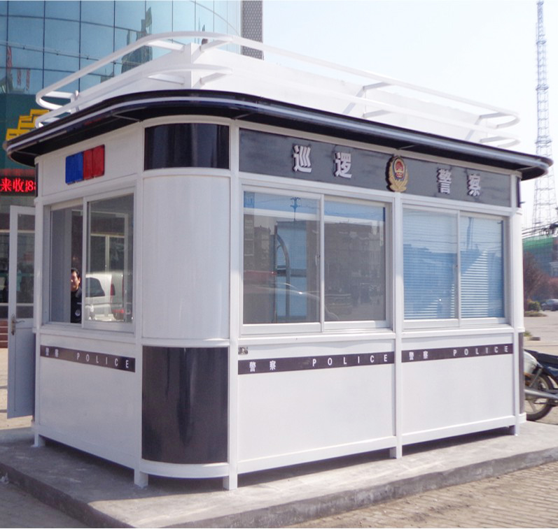 103.jpg