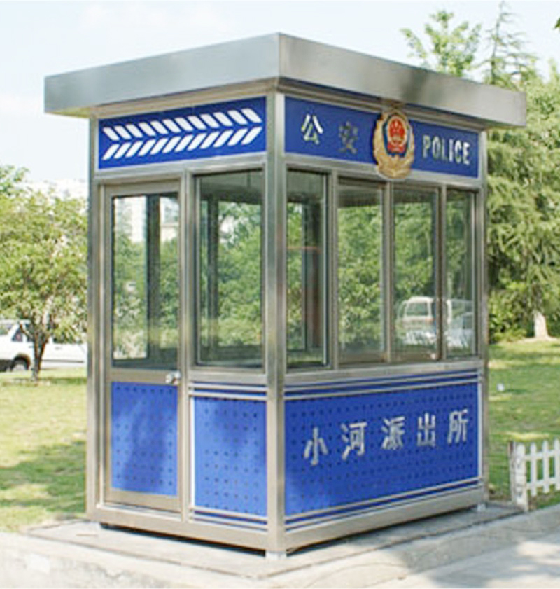 108.jpg