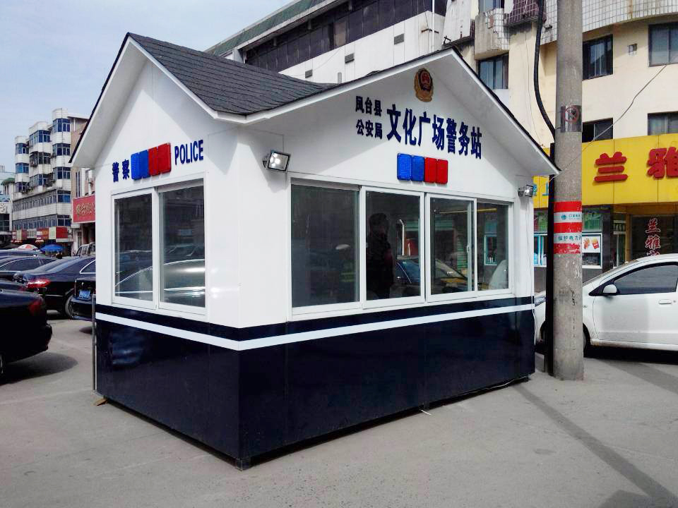 111.jpg